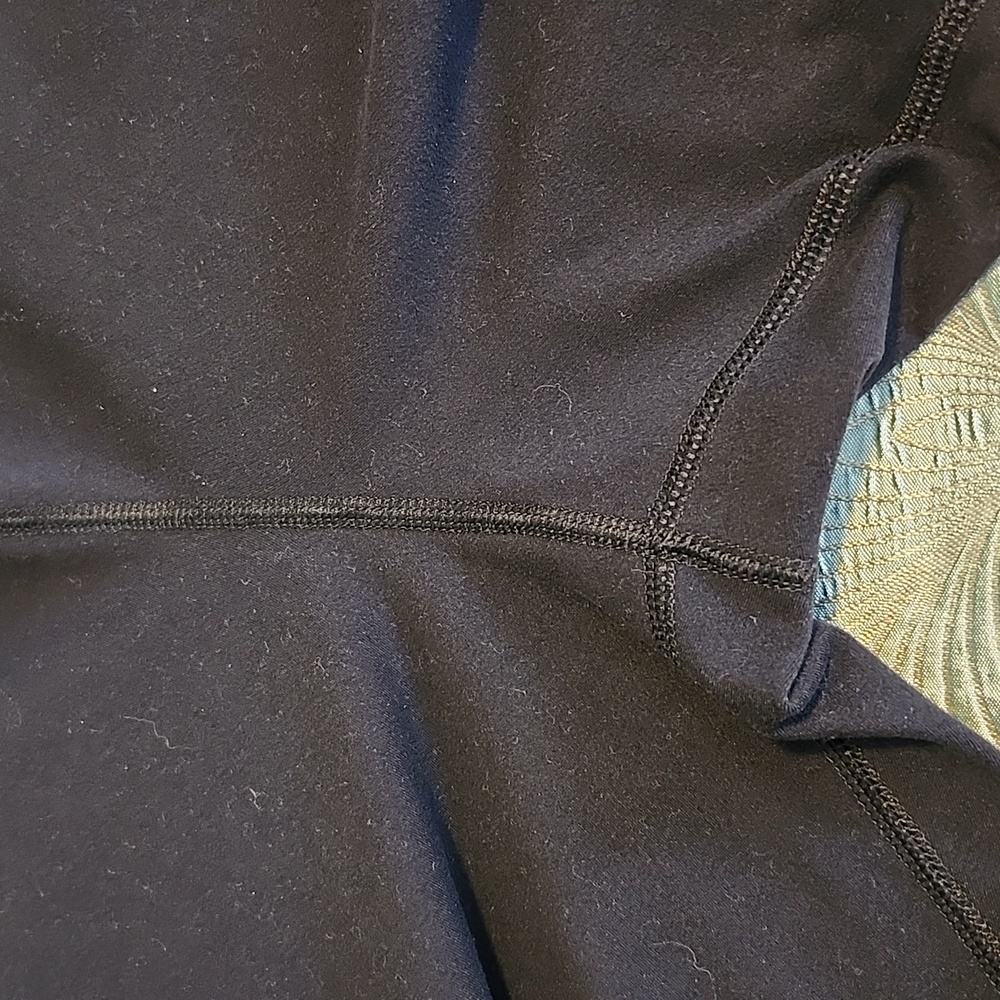 Calvin Klein Performance Stretch Jogger - Picture 10 of 15